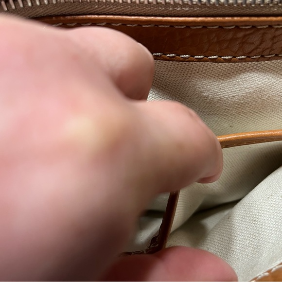 Micheal Michael Kors bag - Picture 7 of 13